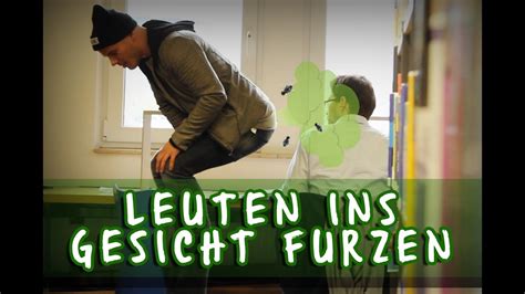 gesicht furzen|furzkünstler gesicht.